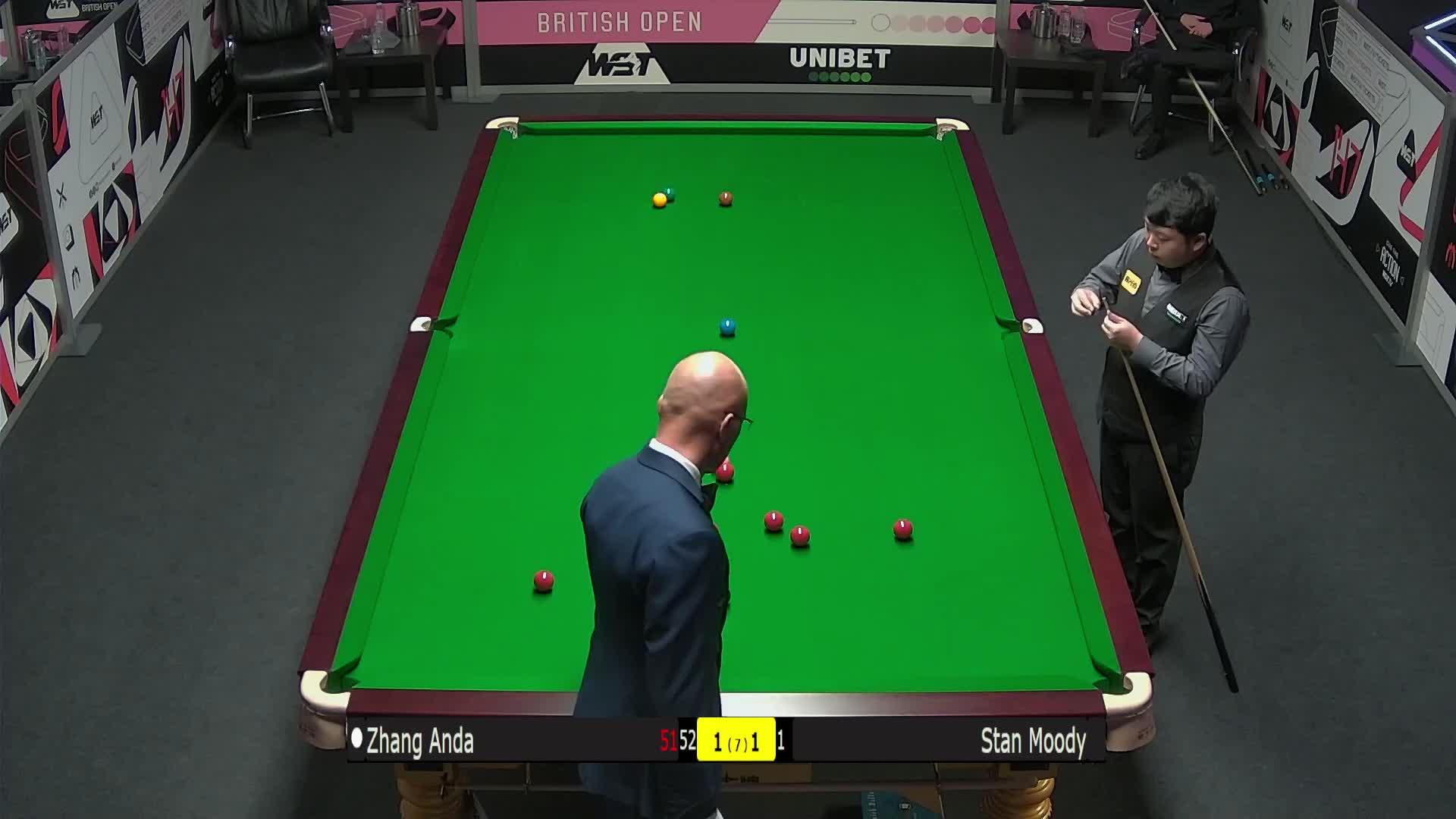 争冠行列 争冠行列