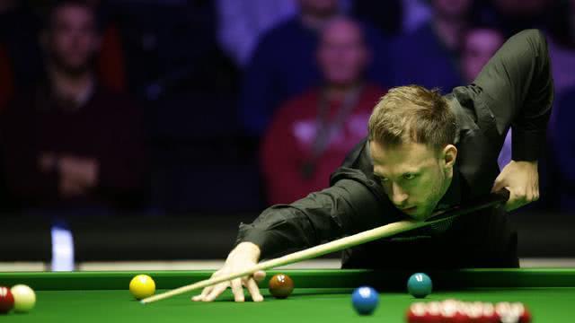 作为九派新 作为九派新