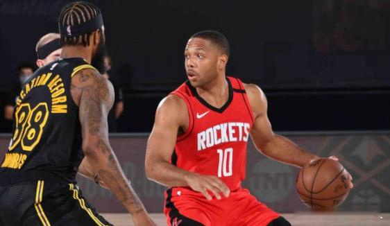 及比赛中保 及比赛中保