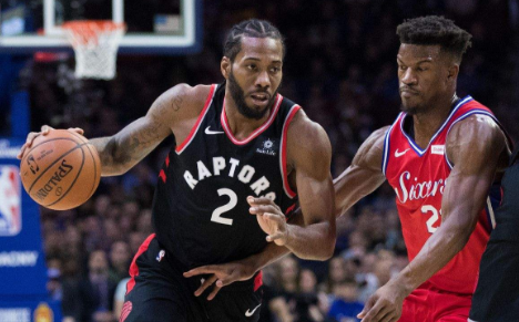 可以看出影 可以看出影