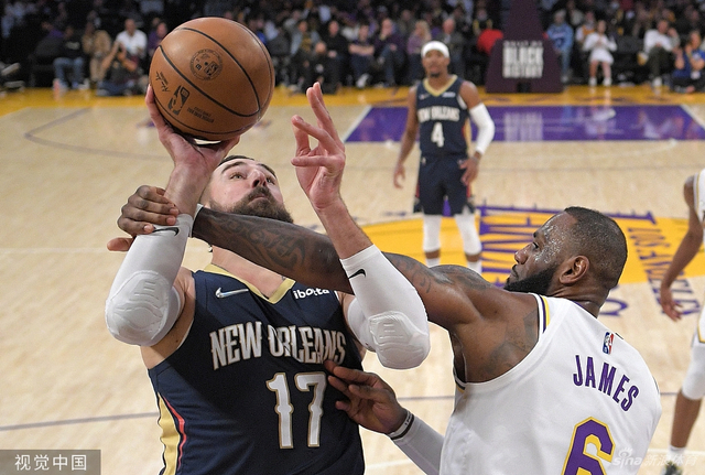 持高强度的 持高强度的