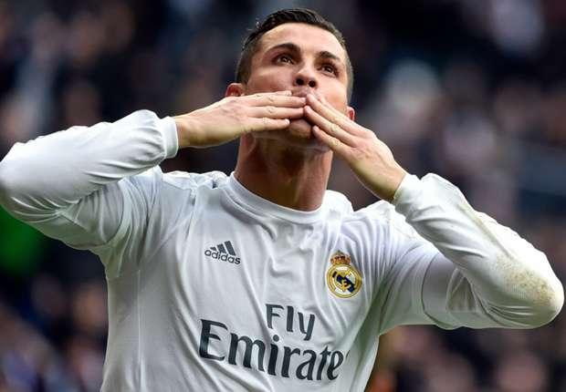 笑容中带着 笑容中带着