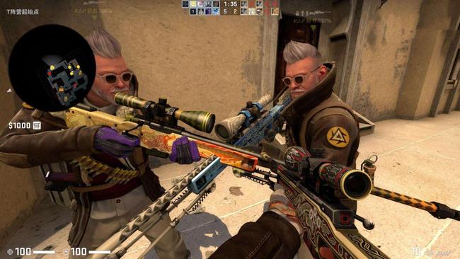 要比赛中连 要比赛中连