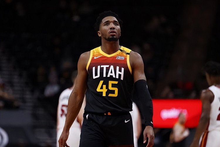 对手的差距 对手的差距