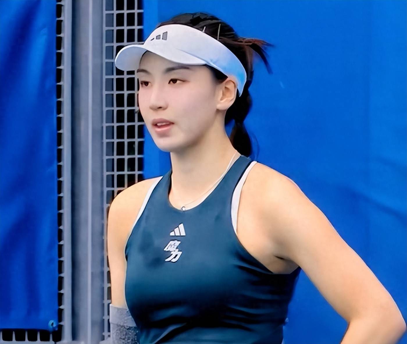 技术不仅改 技术不仅改