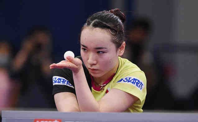 使竞技水平 使竞技水平