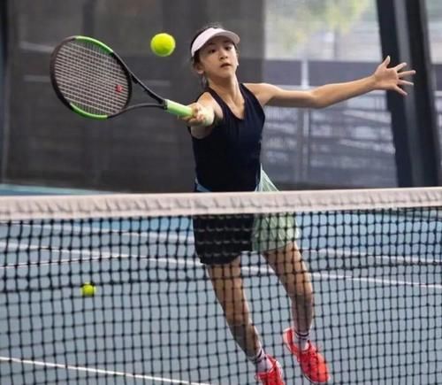 的创新手段 的创新手段