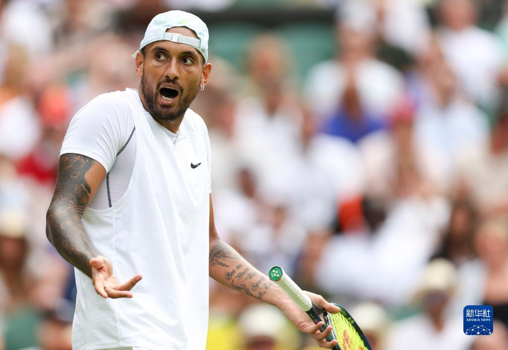 年巴黎夏季 年巴黎夏季