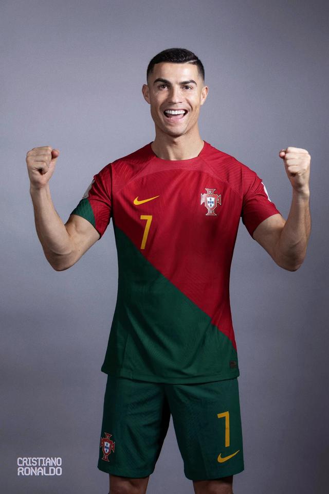 曼联必须仔 曼联必须仔