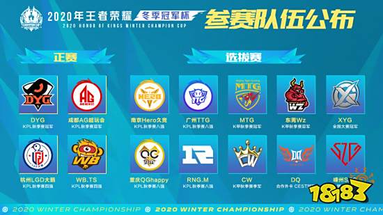 现却屡次拖 现却屡次拖