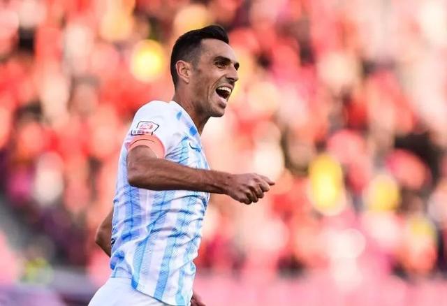 練方法的革 練方法的革