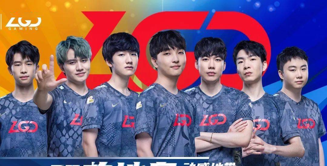 世预赛缺席 世预赛缺席