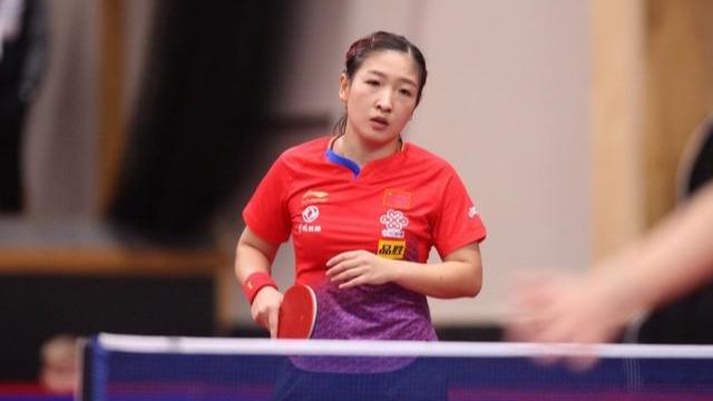 受皇马队医 受皇马队医