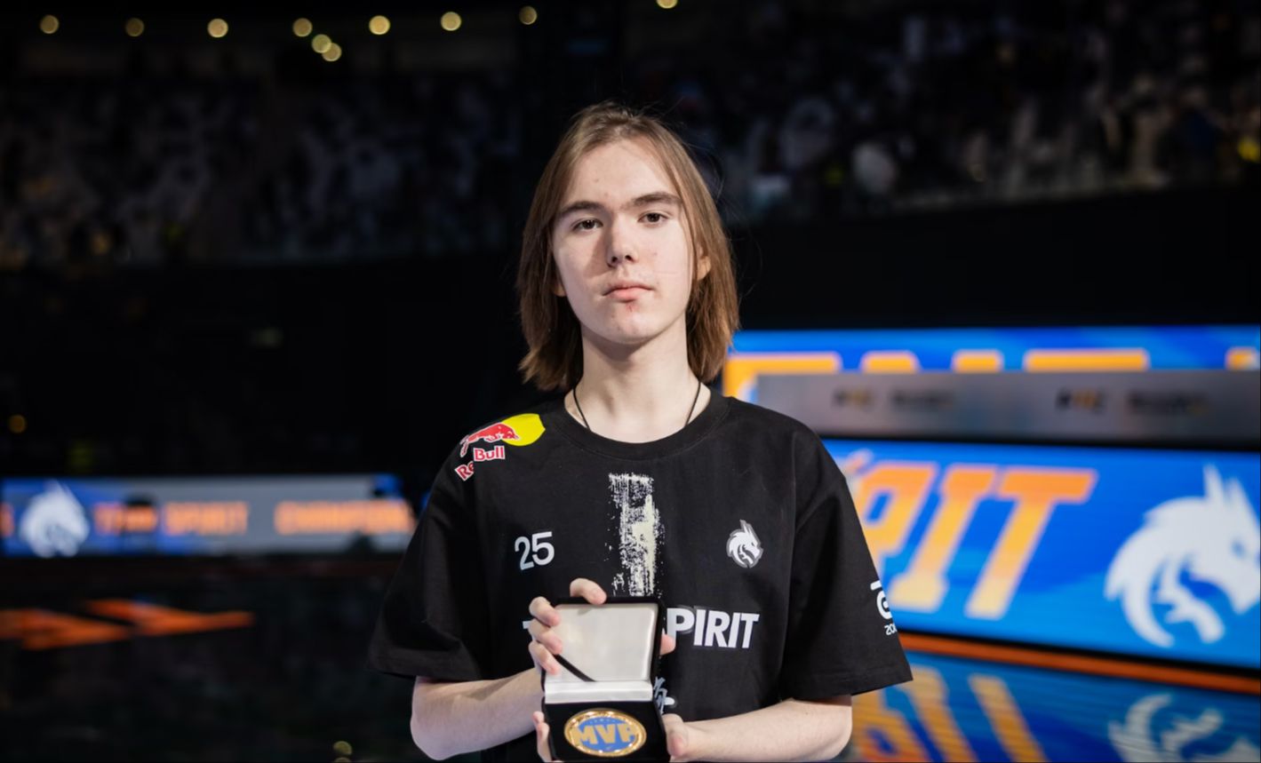 技战术水平 技战术水平