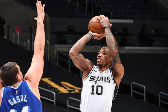 球争夺中未 球争夺中未