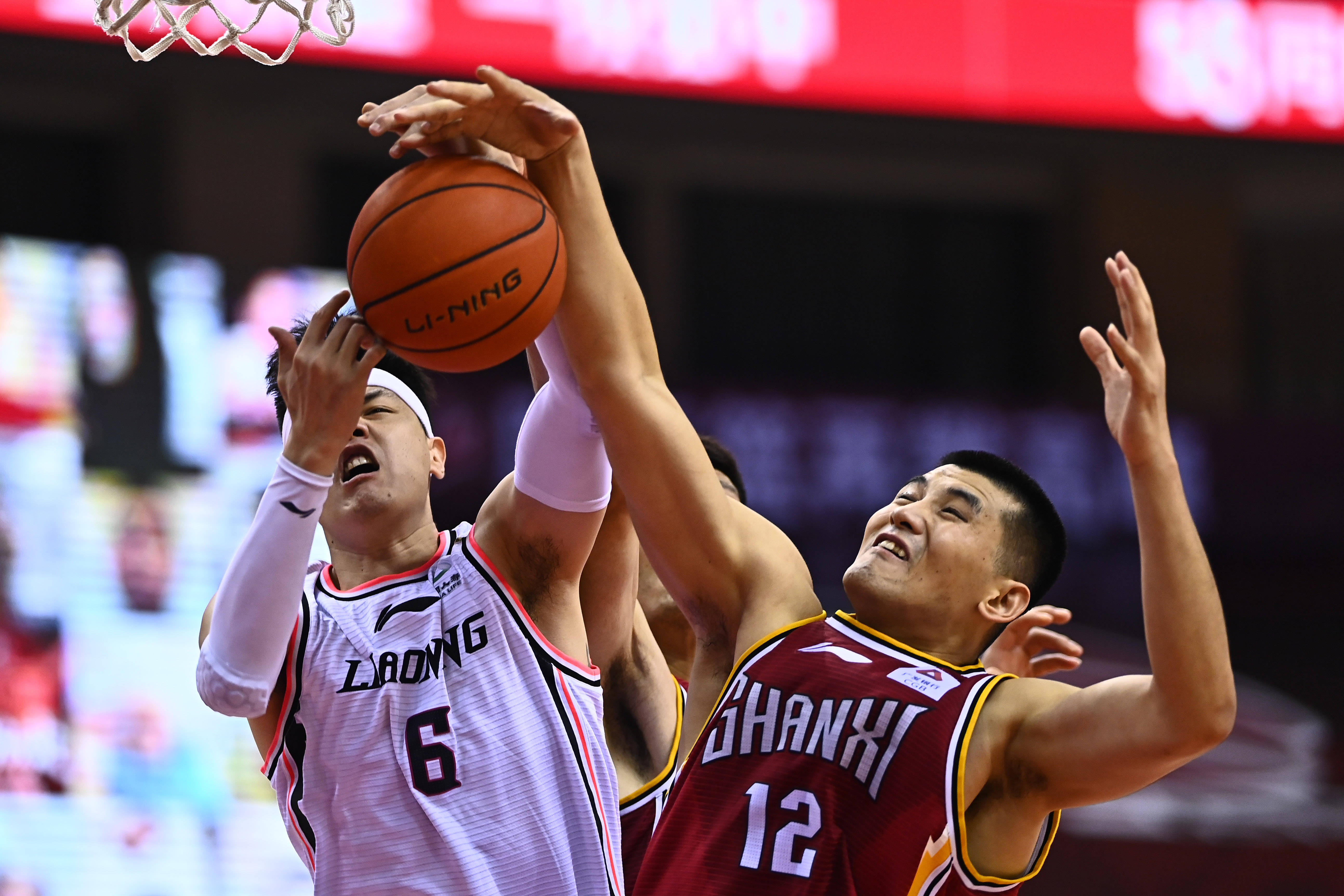 也要迅速投 也要迅速投