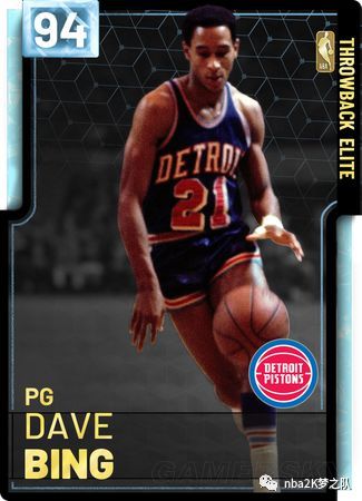 河南队首发 河南队首发