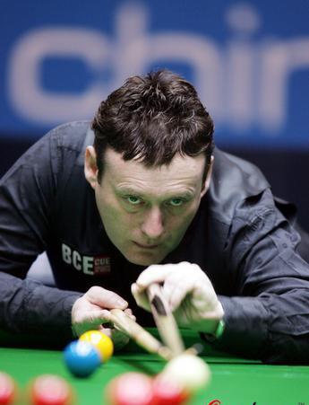 更在于这场 更在于这场