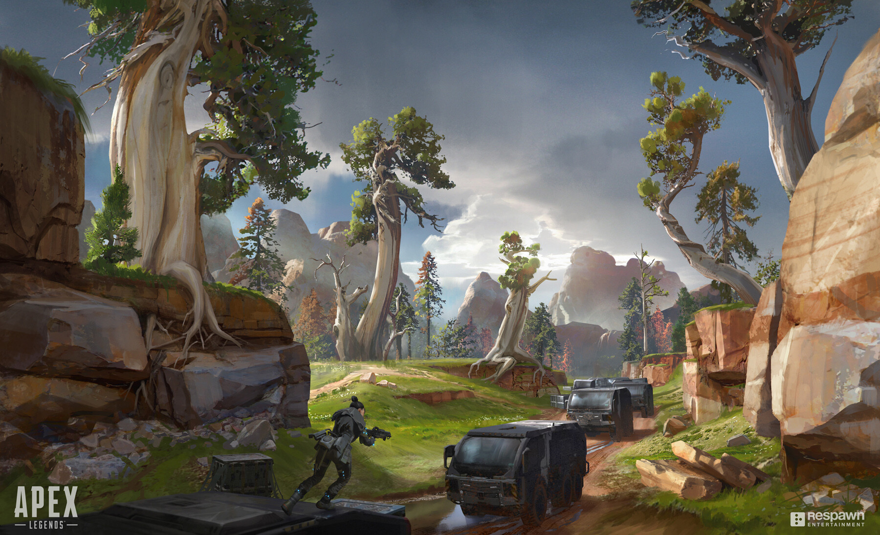 如何影响球 如何影响球