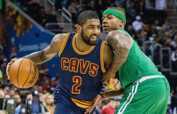 占得先机 占得先机