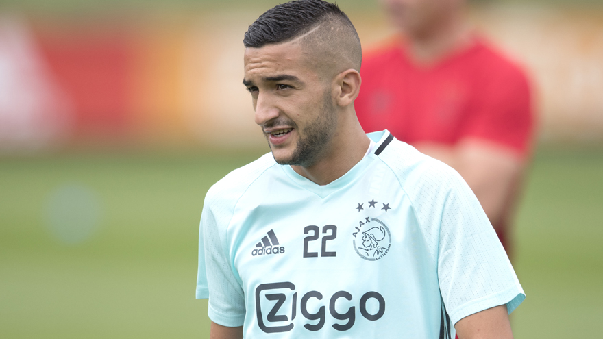 您能找到合 您能找到合