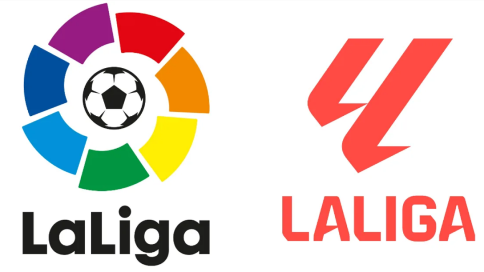 总冠军奖杯 总冠军奖杯