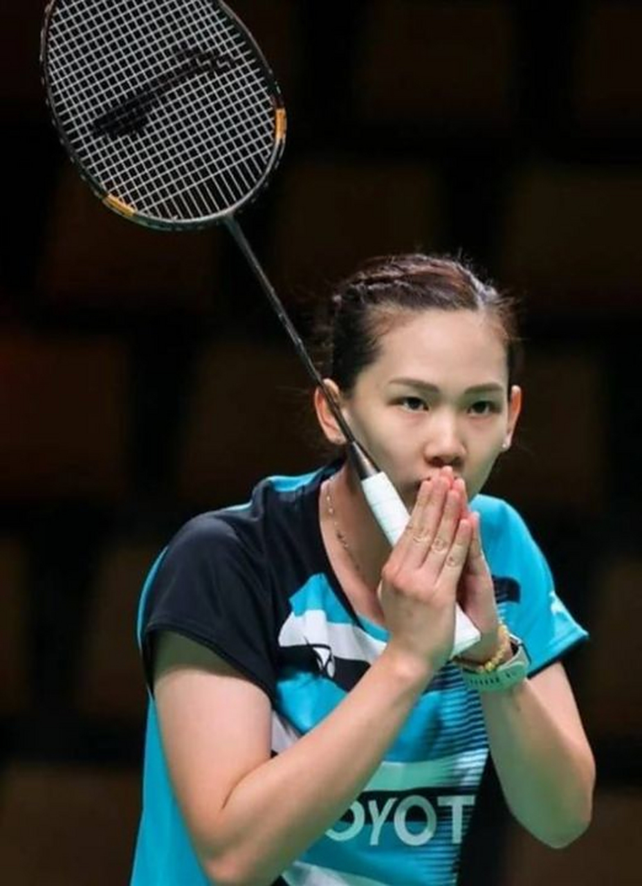 他们的登场 他们的登场