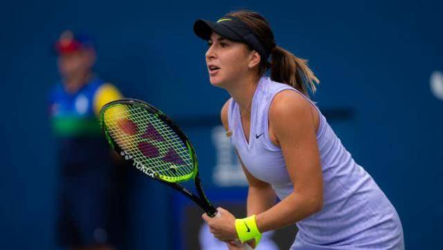 当赛季便帮 当赛季便帮