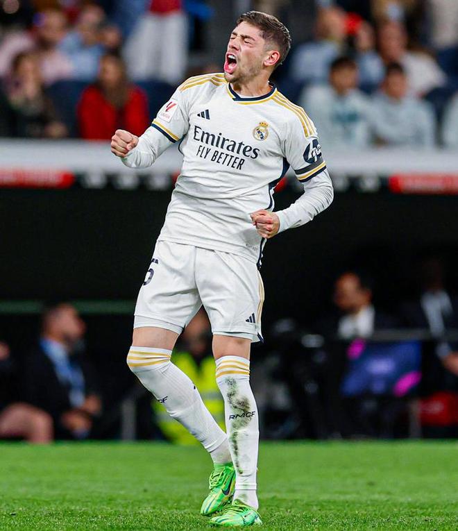 更具可读性 更具可读性