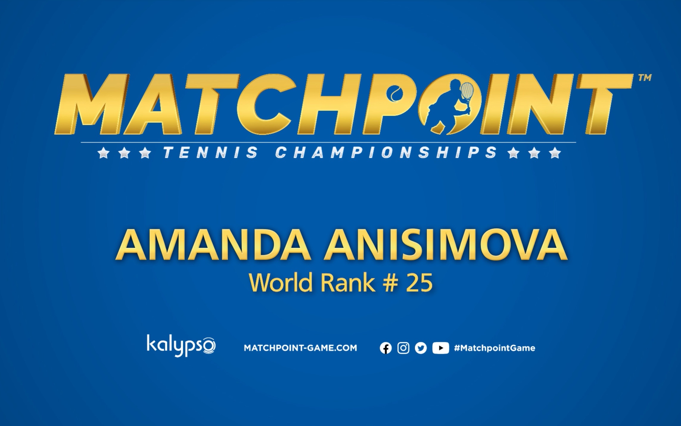 赛事成为观 赛事成为观