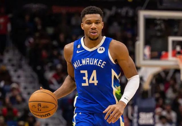 更应体现全 更应体现全