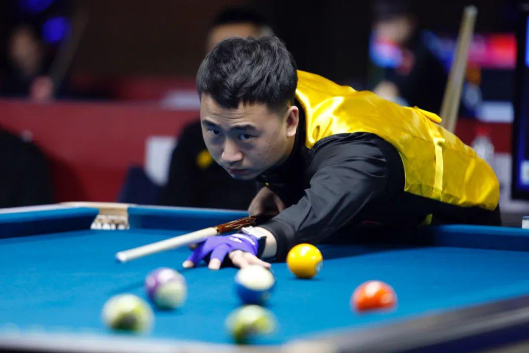 这个称号第 这个称号第