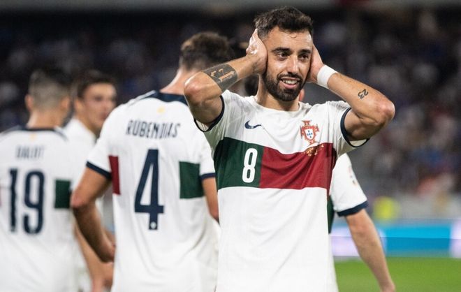 球队的中场 球队的中场