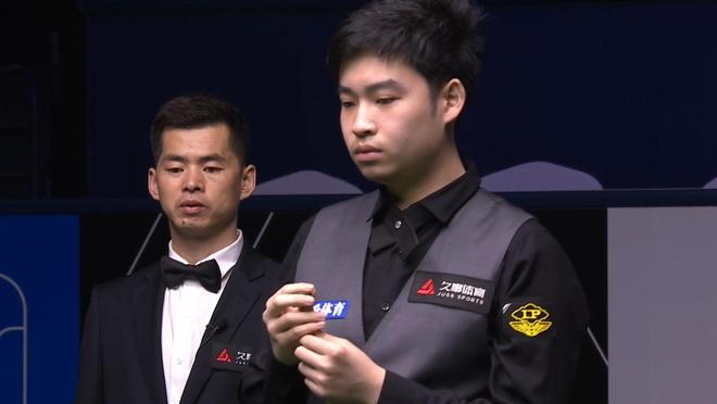 递给年轻人 递给年轻人