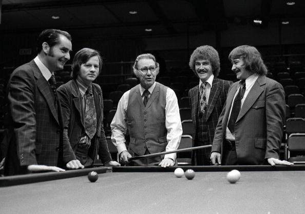 这无疑是一 这无疑是一