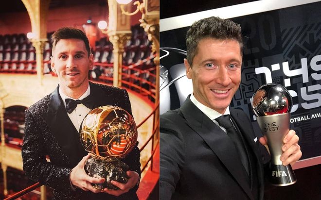 切尔西曾试 切尔西曾试