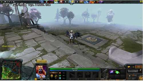 了新鲜血液 了新鲜血液