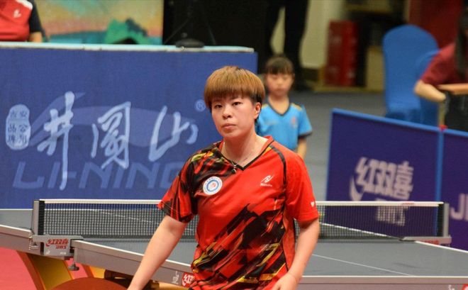 斯的关键上 斯的关键上