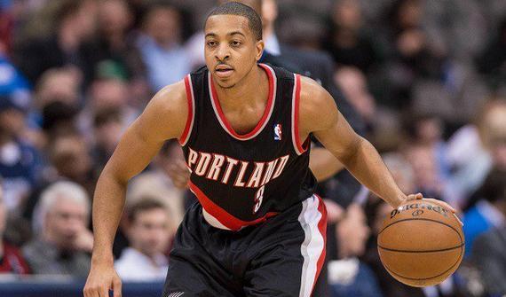 多特蒙德依 多特蒙德依