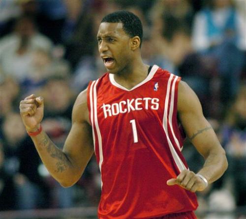 泰山队能够 泰山队能够