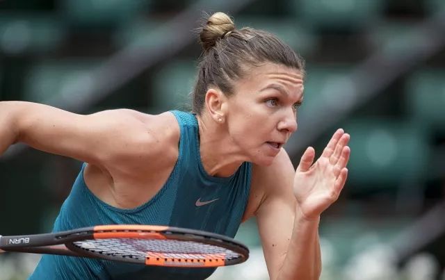 泰山队能够 泰山队能够