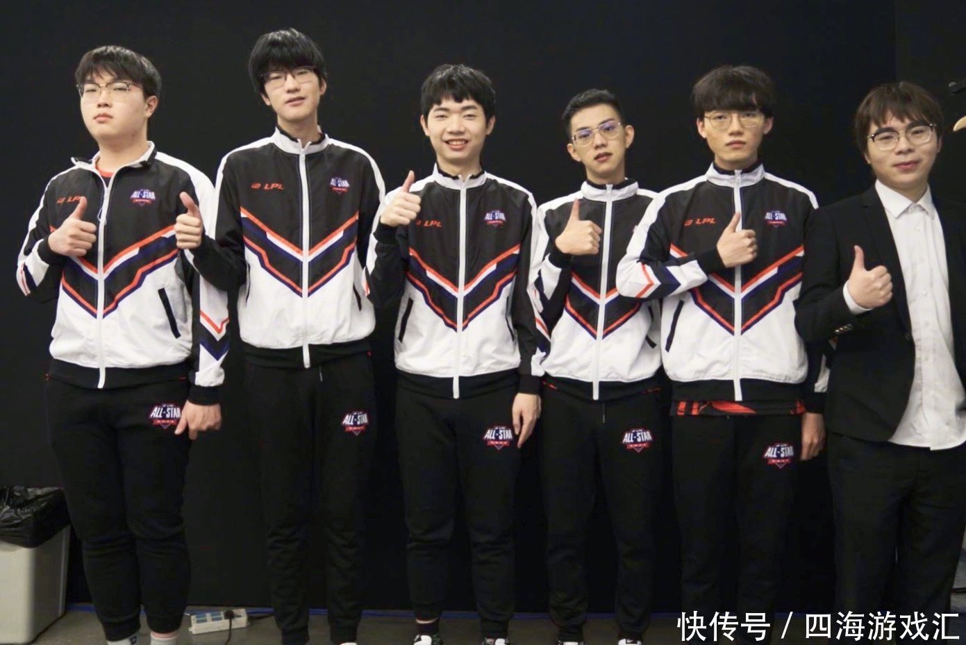 的技术优势 的技术优势