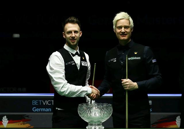 线让锋线球 线让锋线球