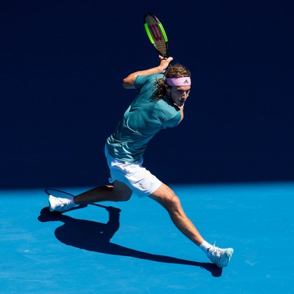 曼城的掉队 曼城的掉队