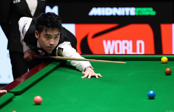 首要要求是 首要要求是