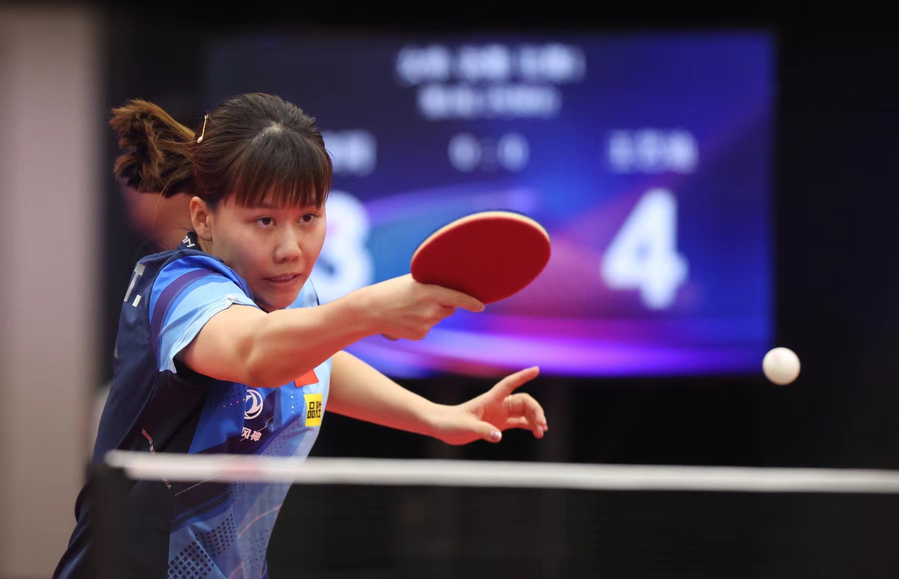 大家的成绩 大家的成绩