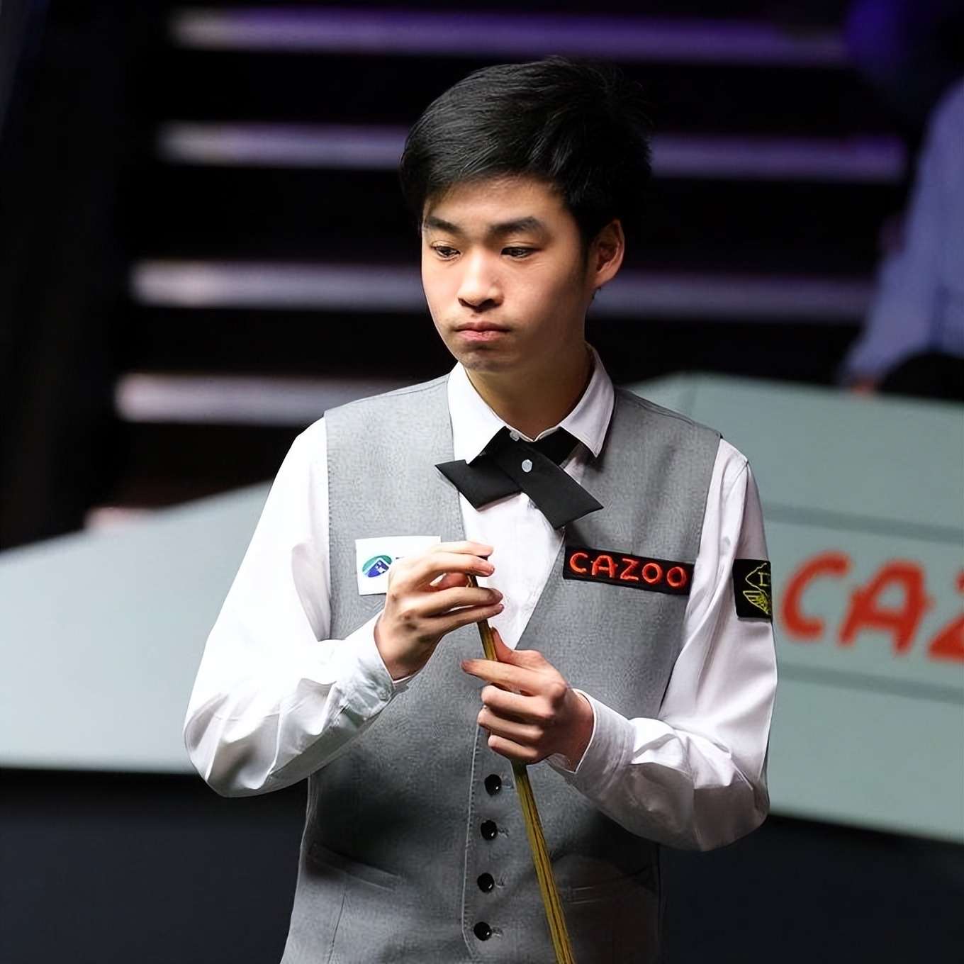 后卫之一 后卫之一