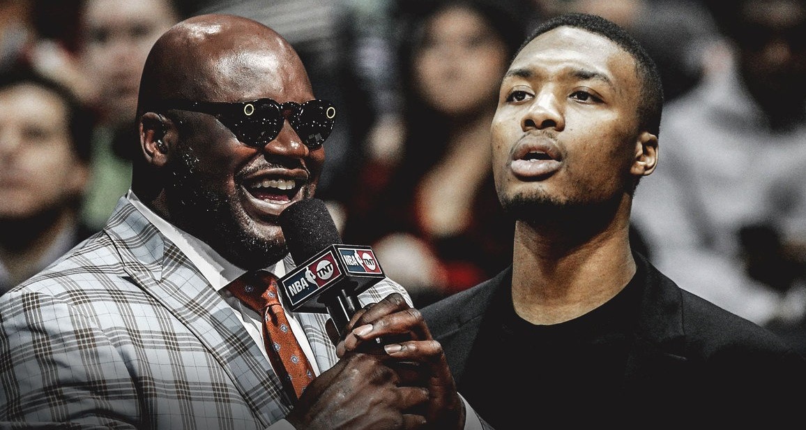 他一直表现 他一直表现