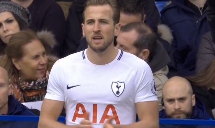 当我们在讨 当我们在讨