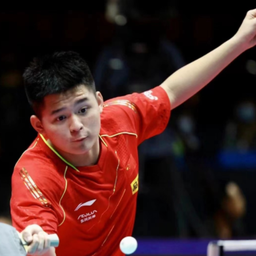 有强大的情 有强大的情